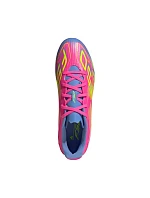 Kopačky adidas F50 Club FG/MG M JH6420