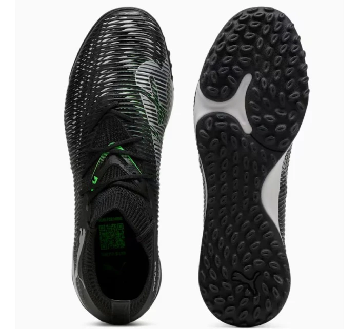 Kopačky Future 8 Match TT M model 20933815 - Puma Kopačky Future 8 Match TT M model 20933815 - Puma