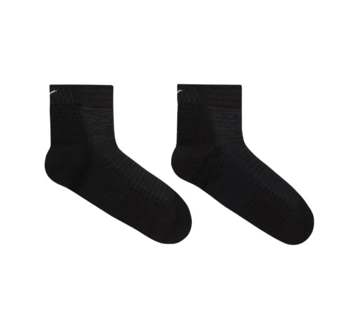 Ponožky Nike Unicorn DQ7597 010 Ponožky Nike Unicorn DQ7597 010