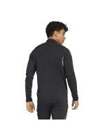 Adidas Tiro 25 Competition Mikina M IW0408