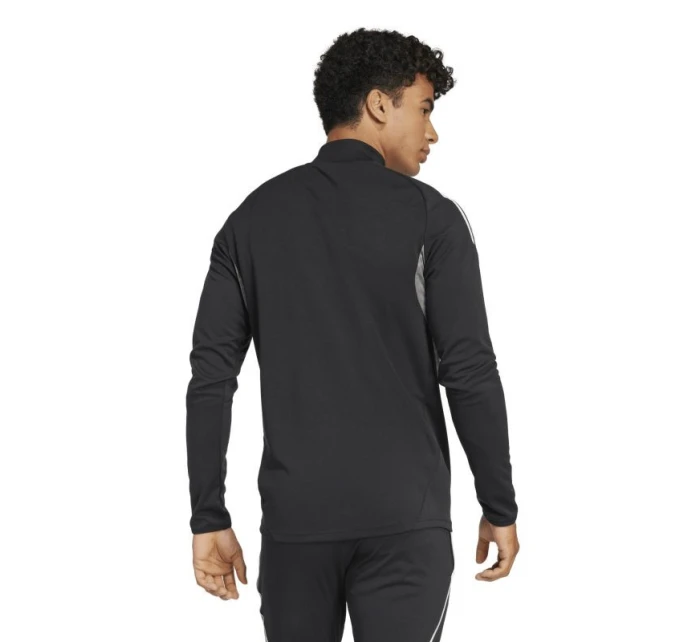 Adidas Tiro 25 Competition Mikina M IW0408