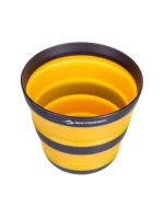 Sada nádobí SEA TO 2P 6 kusů model 21331756 - Sea To Summit Sada nádobí SEA TO 2P 6 kusů model 21331756 - Sea To Summit