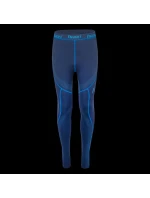 Dětské termoaktivní kalhoty TERM PANTS JUNIOR