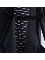 Batoh Elbrus Airtex S 92800661785