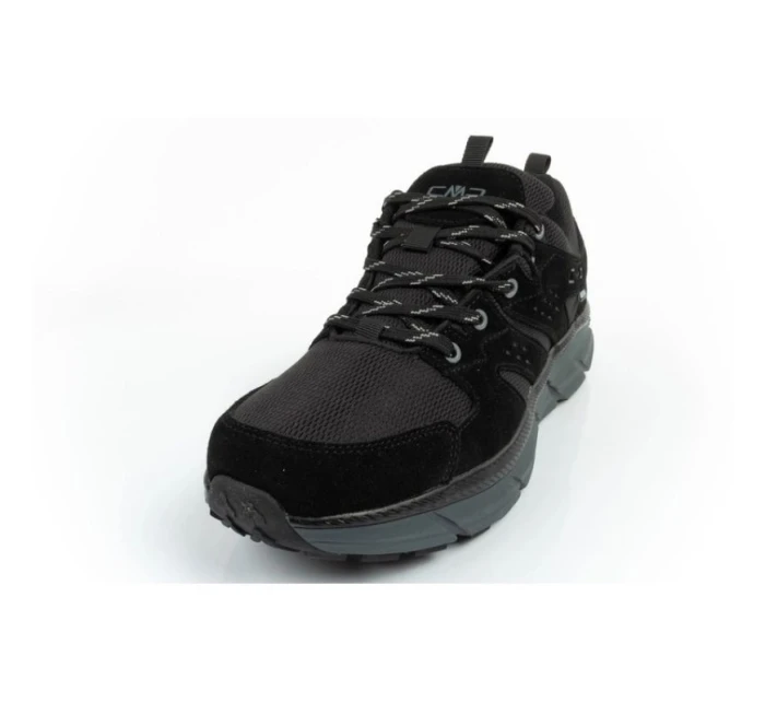 Boty Low M model 21072513 - CMP Boty Low M model 21072513 - CMP