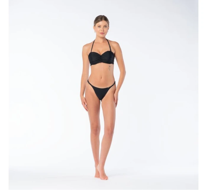 Spodní díl dámských plavek ANDALUZI BOTTOM W