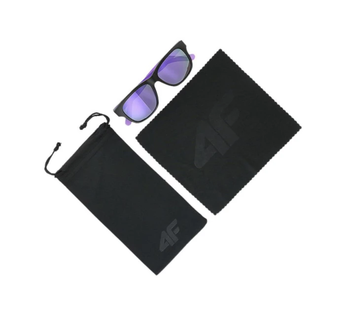 Jr sluneční brýle JWSS25ASUN 51S model 21119344 - 4F