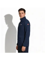 Geografické Norsko FZ Gtx 224 M WY9522H/GN-Navy Mikina