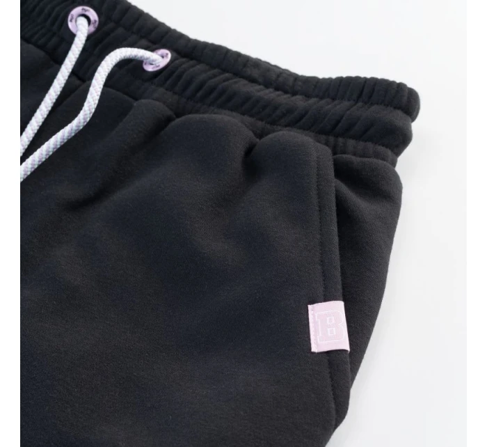 Kalhoty Bejo Mavita Jrg Jr 92800669664 Kalhoty Bejo Mavita Jrg Jr 92800669664