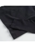 Dámské tričko s dlouhým rukávem model 21877156 TOP WMNS - IQ Dámské tričko s dlouhým rukávem model 21877156 TOP WMNS - IQ