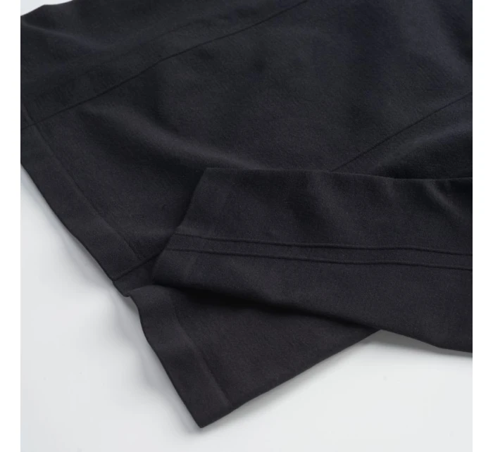 Dámské tričko s dlouhým rukávem model 21877156 TOP WMNS - IQ Dámské tričko s dlouhým rukávem model 21877156 TOP WMNS - IQ