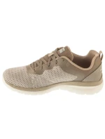 Skechers Bountiful - Quick Path 12607-TPE Beige 37