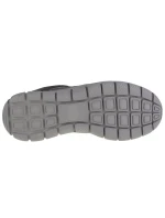 Skechers Track-Syntac 232398-CHAR Grey 41 Skechers Track-Syntac 232398-CHAR Grey 41