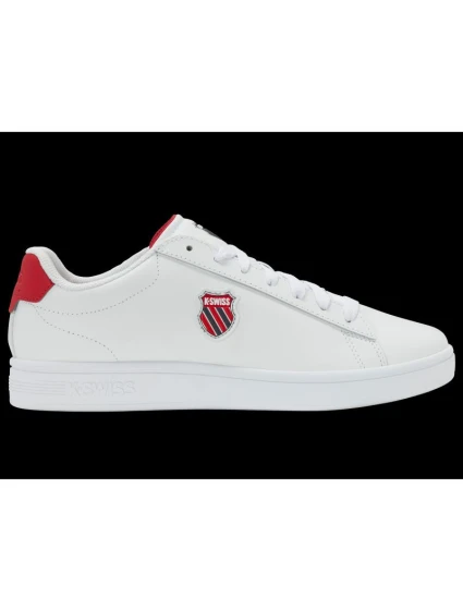 Boty K-Swiss COURT SHIELD II (04412-128-M)