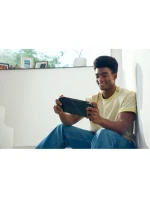 AI Extreme Touch Glossy Black model 21479642 - Asus AI Extreme Touch Glossy Black model 21479642 - Asus