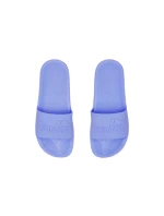 Žabky do bazénu basic plain purple model 21721433 - Kubota Žabky do bazénu basic plain purple model 21721433 - Kubota