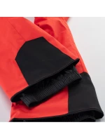 Damskie Spodnie model 21765584 PANTS W - Iguana Damskie Spodnie model 21765584 PANTS W - Iguana