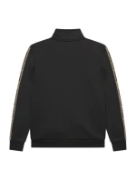 Tepláková souprava Real Madrid junior model 21812692 Tepláková souprava Real Madrid junior model 21812692