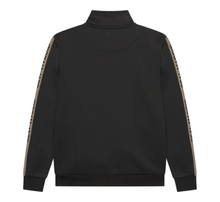 Tepláková souprava Real Madrid N27 junior RM2CHP27J