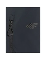 Pánská trekingová bunda s membránou 10000 model 21814936 pánské - 4F Pánská trekingová bunda s membránou 10000 model 21814936 pánské - 4F