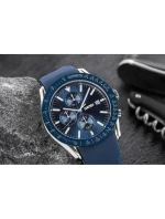 Pánské hodinky Skmei model 21805775 BOX Pánské hodinky Skmei model 21805775 BOX