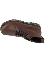 Lace Mid W Brown 37 model 21858863 - Birkenstock