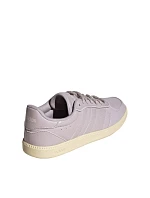 Dámské boty adidas Breaknet Sleek light pink IH1383 dámské Dámské boty adidas Breaknet Sleek light pink IH1383 dámské