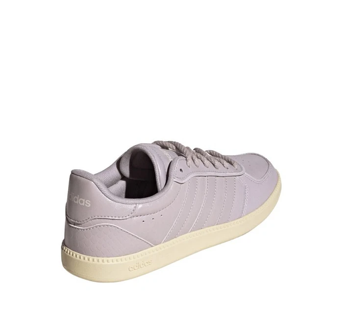 Dámské boty adidas Breaknet Sleek light pink IH1383 dámské Dámské boty adidas Breaknet Sleek light pink IH1383 dámské