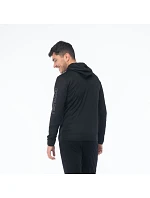 Pánská mikina model 22056379 - Fitanu Pánská mikina model 22056379 - Fitanu