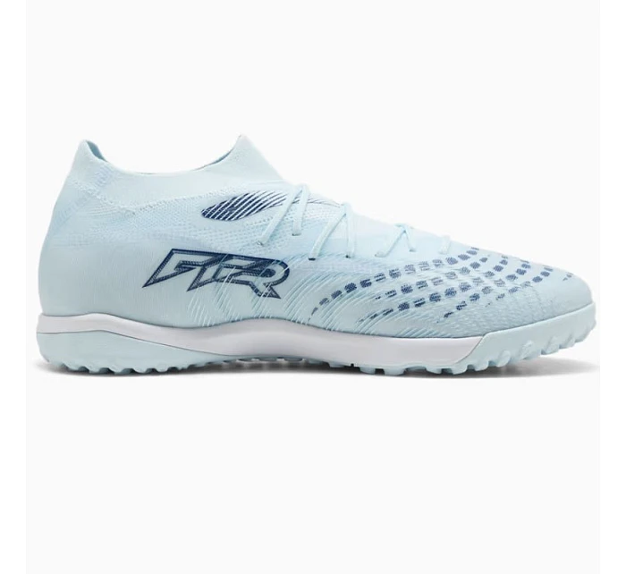 Boty Puma FUTURE 9 MATCH TT 108906-03 Boty Puma FUTURE 9 MATCH TT 108906-03