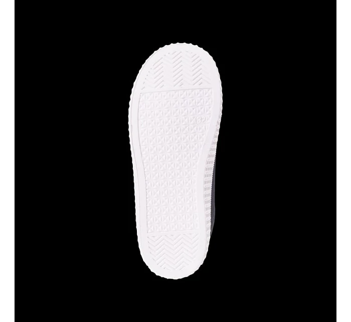 Dětské tenisky model 22117068 JRB - Martes