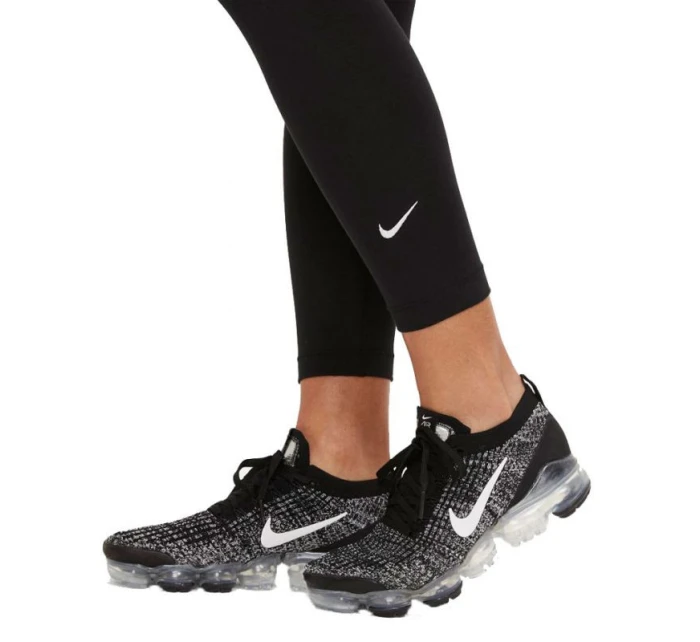 Dámské legíny NSW Essentials 7/8 MR W model 21735696 010 Nike - Nike SPORTSWEAR