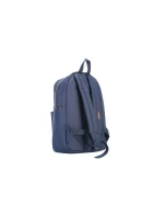 Batoh model 21369090 - Herschel