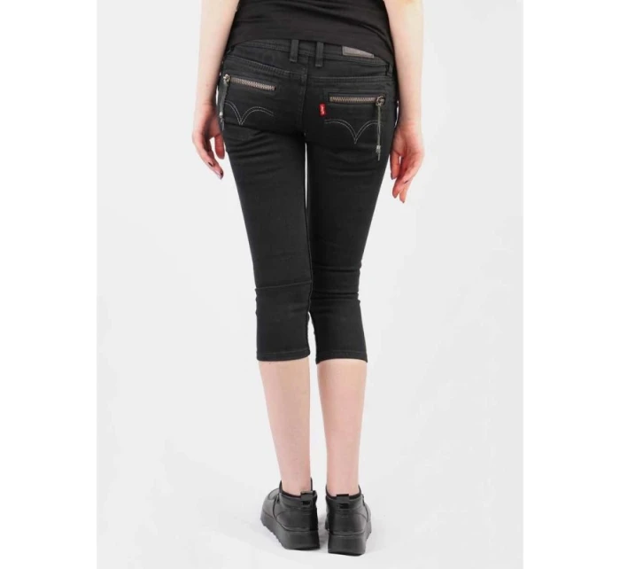 Levi's model 21324750 - Levis