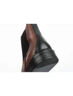 Bezpečnostní pracovní obuv model 17879965 - Lavoro