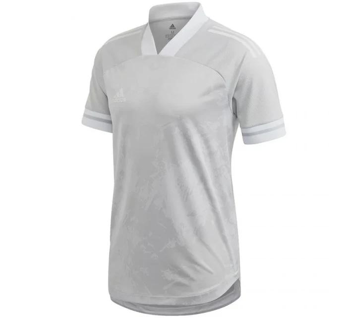 Pánské fotbalové tričko Condivo 20 M FT7262 - Adidas Pánské fotbalové tričko Condivo 20 M FT7262 - Adidas
