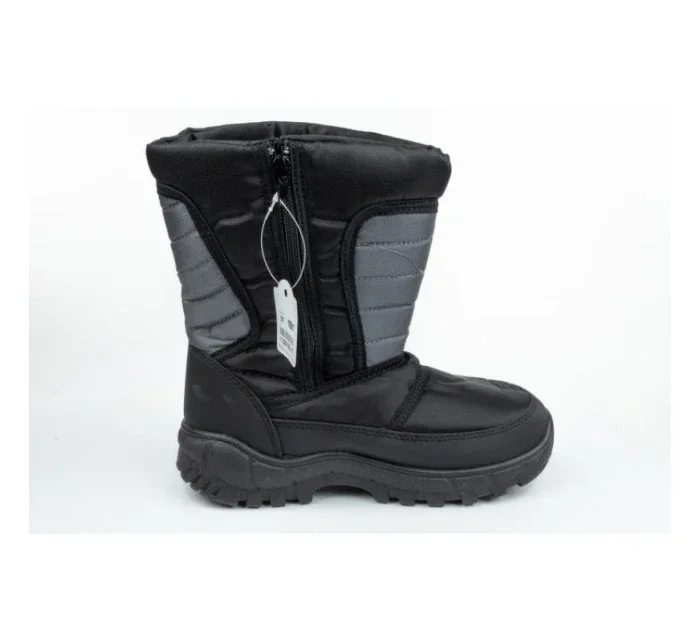 Dětské sněžnice Cortina W CORTINA01