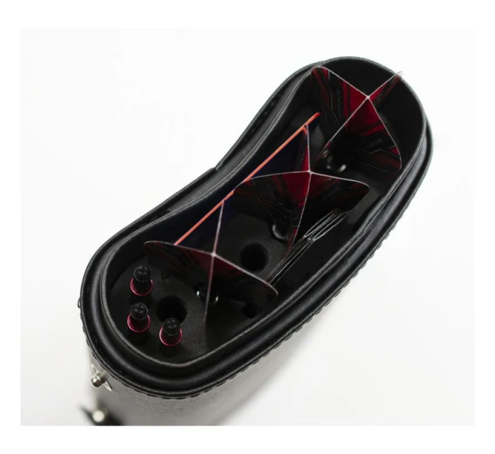 na šipky model 20582927 - Harrows na šipky model 20582927 - Harrows