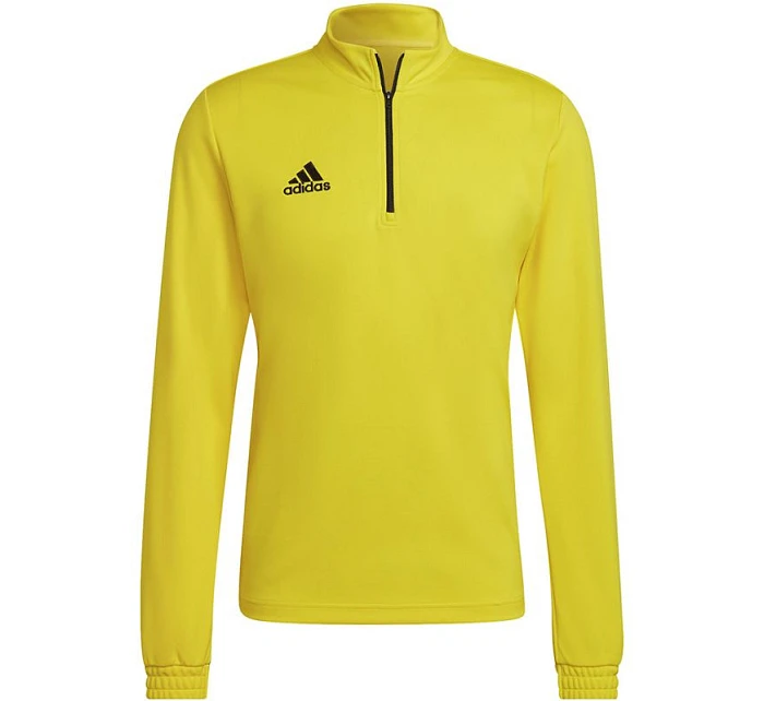 Pánské tričko Entrada 22 Training Top M HI2128 - Adidas