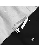 Tričko Alpinus Chiavenna bílé W BR43936 Tričko Alpinus Chiavenna bílé W BR43936