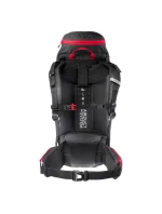 Batoh Stone 65 model 21307392 - Hi-Tec