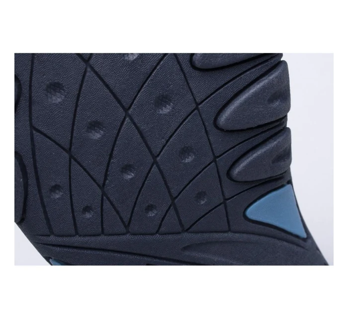 Kappa Mortara T Jr sandály 260772T-6764