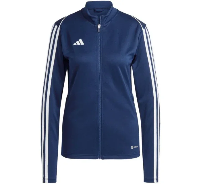 Dámská tréninková obuv Tiro 23 League Training W HS3511 - Adidas