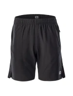 Cross The Line M šortky model 21210975 - IQ