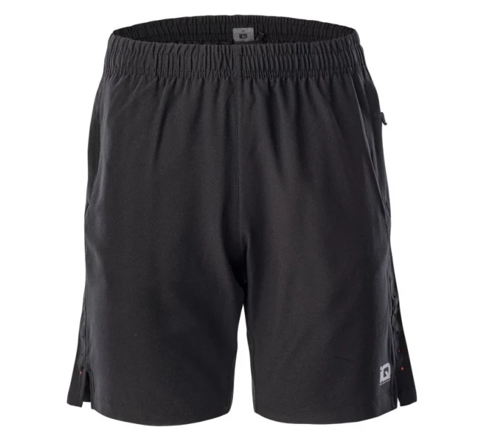 Cross The Line M šortky model 21210975 - IQ