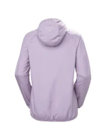 Light Jacket W model 19394100 - Helly Hansen