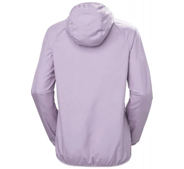 Light Jacket W model 19394100 - Helly Hansen