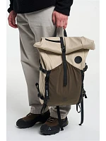 Camper Backpack L Batoh "" black model 22470926 - Tenson Camper Backpack L Batoh "" black model 22470926 - Tenson