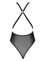 Passion model 18031303 body kolor:black - festina Passion model 18031303 body kolor:black - festina