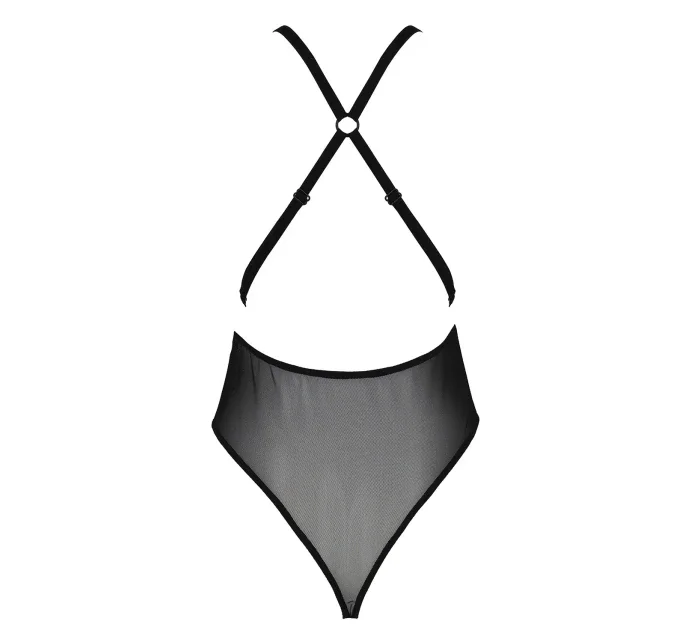 Passion model 18031303 body kolor:black - festina Passion model 18031303 body kolor:black - festina